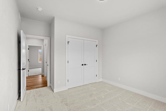 330 Rawley COURT, Two Rivers, WI 54241