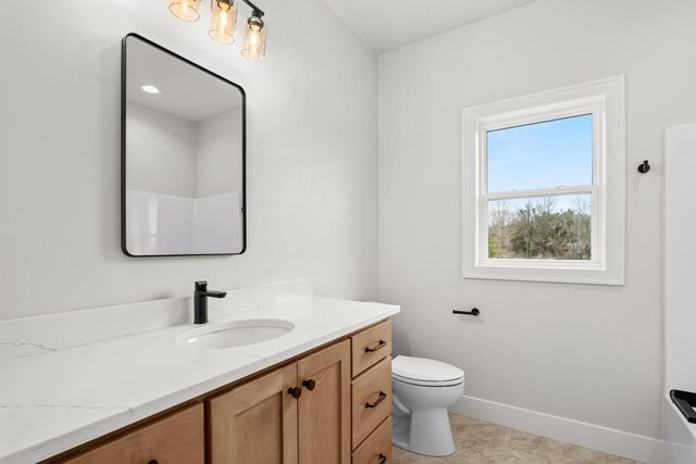 330 Rawley COURT, Two Rivers, WI 54241