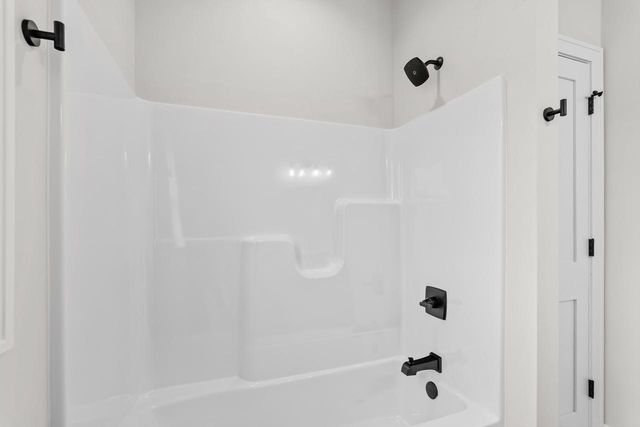 330 Rawley COURT, Two Rivers, WI 54241