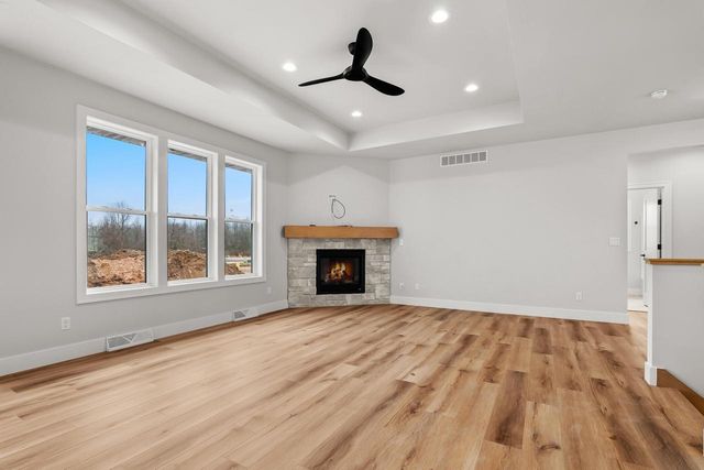 330 Rawley COURT, Two Rivers, WI 54241