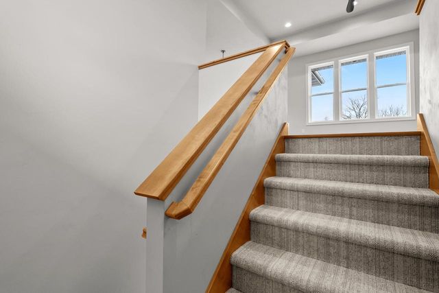 330 Rawley COURT, Two Rivers, WI 54241