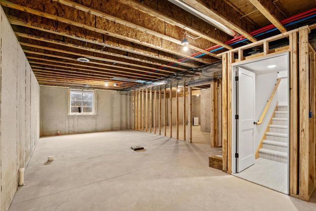 330 Rawley COURT, Two Rivers, WI 54241