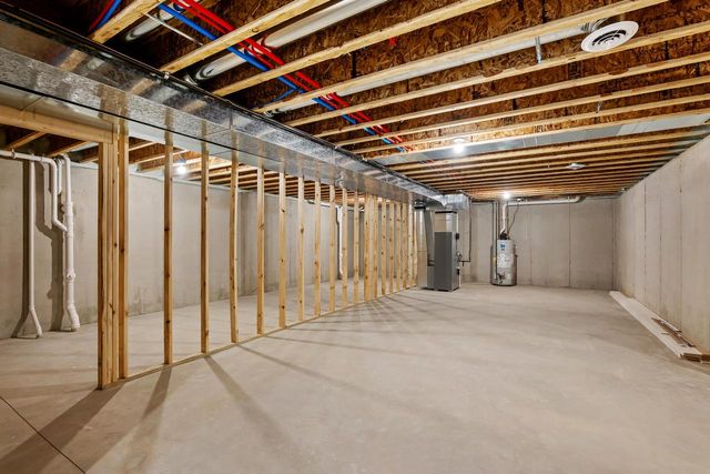 330 Rawley COURT, Two Rivers, WI 54241