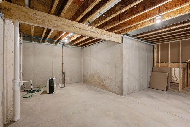 330 Rawley COURT, Two Rivers, WI 54241