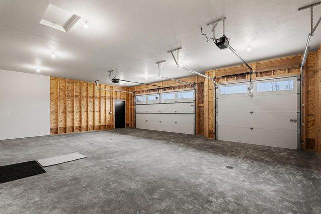 330 Rawley COURT, Two Rivers, WI 54241