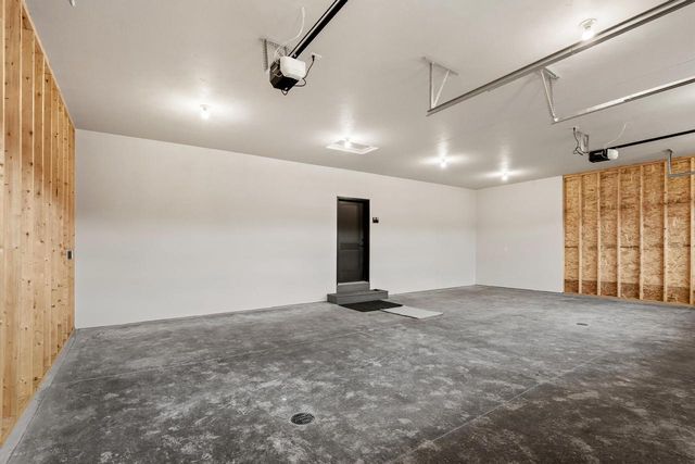 330 Rawley COURT, Two Rivers, WI 54241