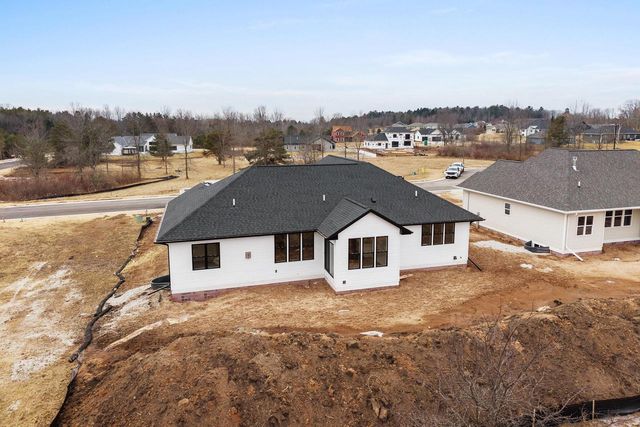 330 Rawley COURT, Two Rivers, WI 54241