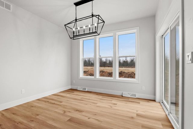 330 Rawley COURT, Two Rivers, WI 54241