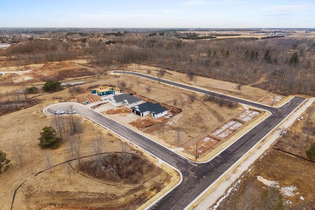 330 Rawley COURT, Two Rivers, WI 54241