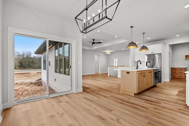 330 Rawley COURT, Two Rivers, WI 54241