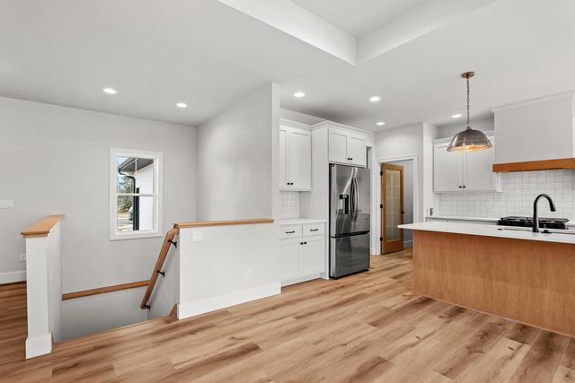 330 Rawley COURT, Two Rivers, WI 54241