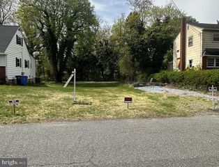 0 FRANKLIN RD, Glassboro, NJ 08028