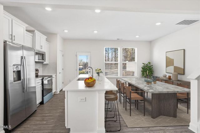 11 Wildflower Circle, Clayton, NC 27520