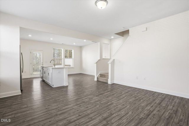 11 Wildflower Circle, Clayton, NC 27520