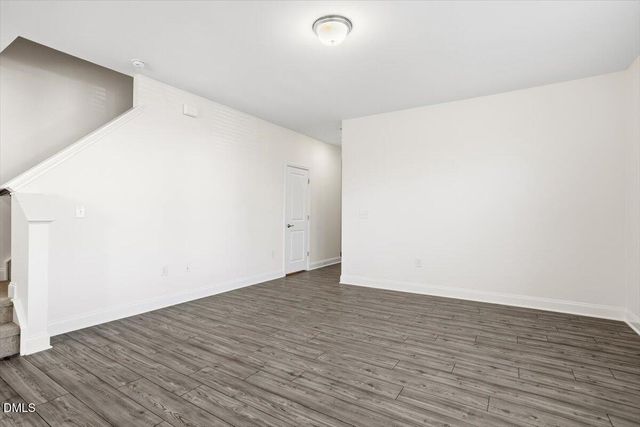 11 Wildflower Circle, Clayton, NC 27520