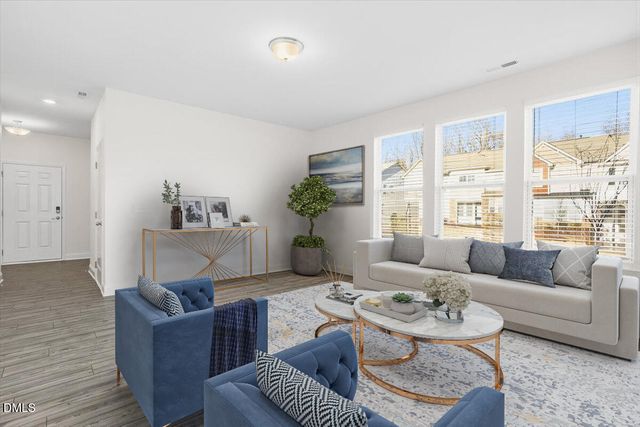 11 Wildflower Circle, Clayton, NC 27520