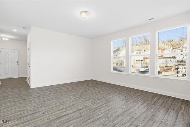 11 Wildflower Circle, Clayton, NC 27520