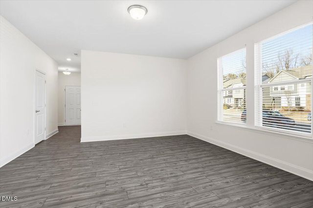 11 Wildflower Circle, Clayton, NC 27520