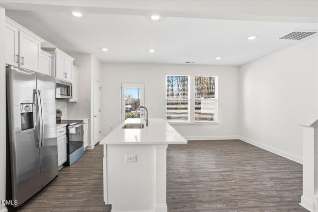 11 Wildflower Circle, Clayton, NC 27520