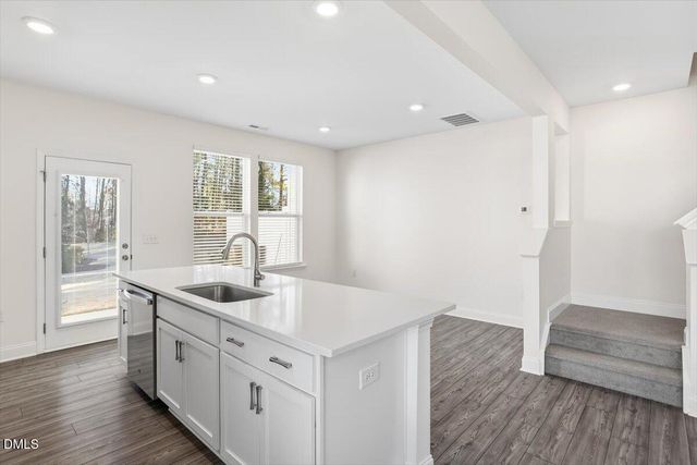 11 Wildflower Circle, Clayton, NC 27520