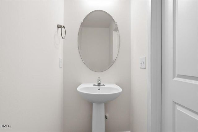 11 Wildflower Circle, Clayton, NC 27520