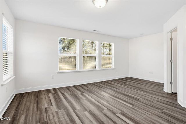 11 Wildflower Circle, Clayton, NC 27520