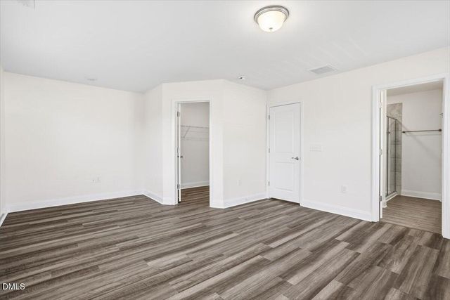 11 Wildflower Circle, Clayton, NC 27520