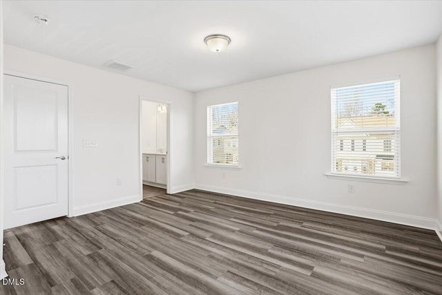 11 Wildflower Circle, Clayton, NC 27520