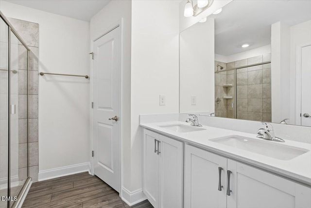 11 Wildflower Circle, Clayton, NC 27520