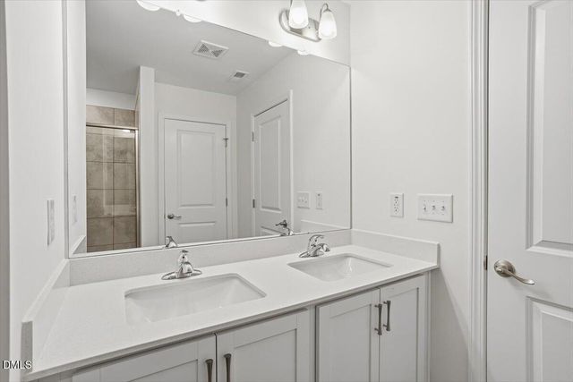 11 Wildflower Circle, Clayton, NC 27520