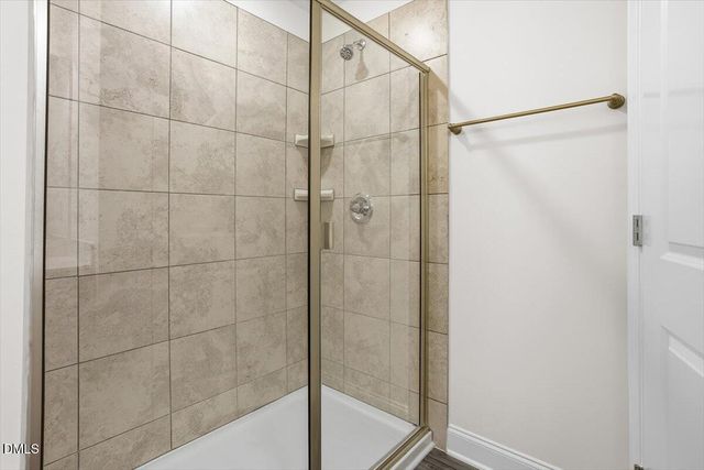 11 Wildflower Circle, Clayton, NC 27520