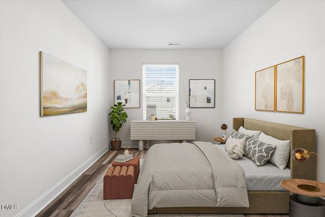 11 Wildflower Circle, Clayton, NC 27520