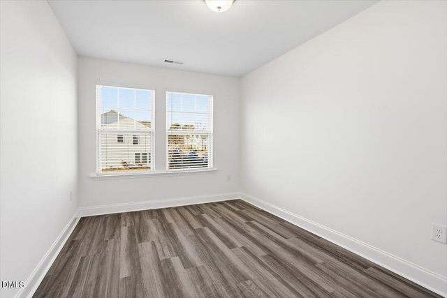 11 Wildflower Circle, Clayton, NC 27520