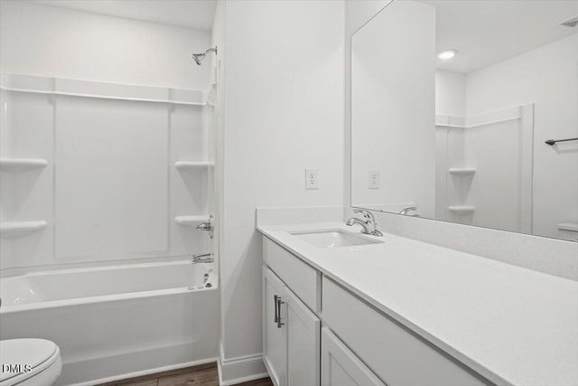 11 Wildflower Circle, Clayton, NC 27520