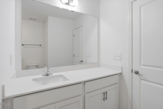 11 Wildflower Circle, Clayton, NC 27520