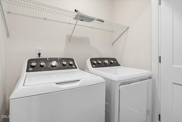 11 Wildflower Circle, Clayton, NC 27520