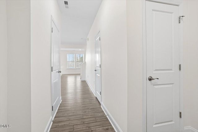 11 Wildflower Circle, Clayton, NC 27520