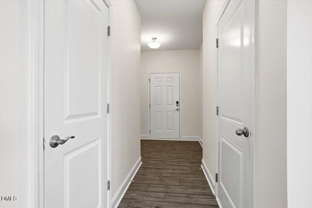 11 Wildflower Circle, Clayton, NC 27520