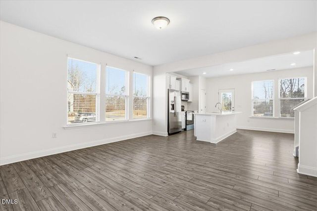 11 Wildflower Circle, Clayton, NC 27520