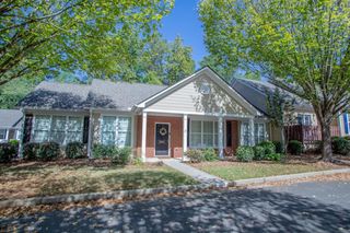 2367 Barrett Cottage Place 1, Marietta, GA 30066