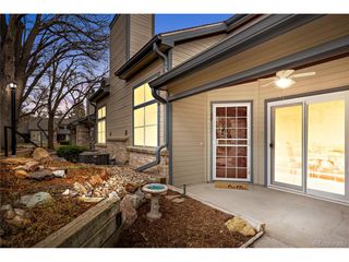 4301 S Pierce St 6D, Denver, CO 80123