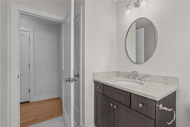 66 Child Lane, Warwick, RI 02886