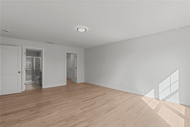 66 Child Lane, Warwick, RI 02886