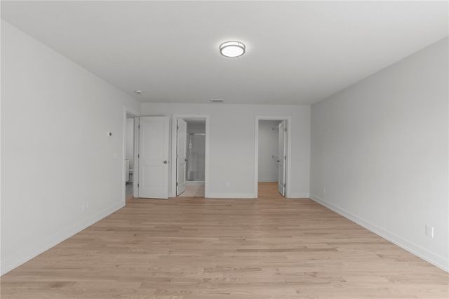 66 Child Lane, Warwick, RI 02886