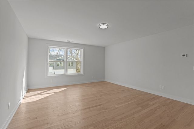 66 Child Lane, Warwick, RI 02886