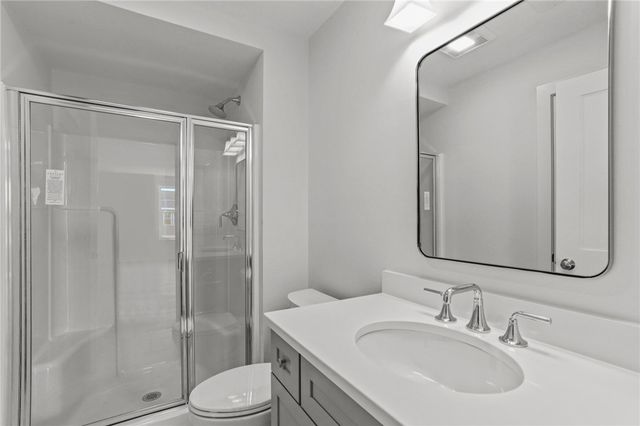 66 Child Lane, Warwick, RI 02886