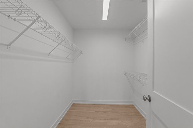 66 Child Lane, Warwick, RI 02886