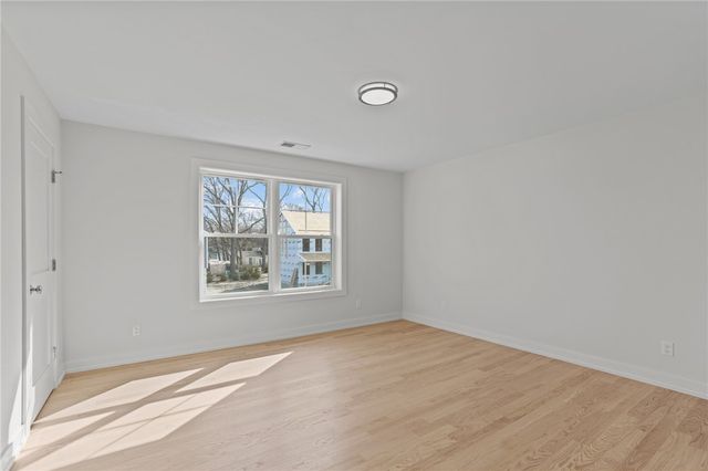 66 Child Lane, Warwick, RI 02886