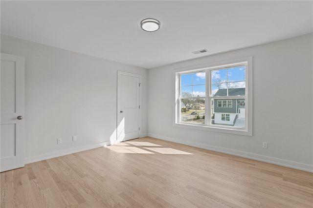 66 Child Lane, Warwick, RI 02886