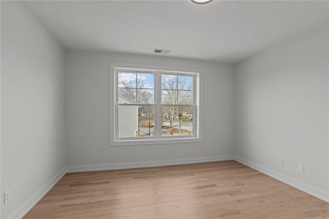 66 Child Lane, Warwick, RI 02886